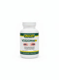 VISION 20/20