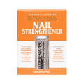 Ultra Nails ® Fortalecedor activado por nutrientes
