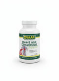 HEALT CIRCULATION SUPPORT (90 Capsules)