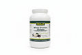WHEY PROTEIN ISOLATE (Vanilla and Cholate Flavor) 3 Libras