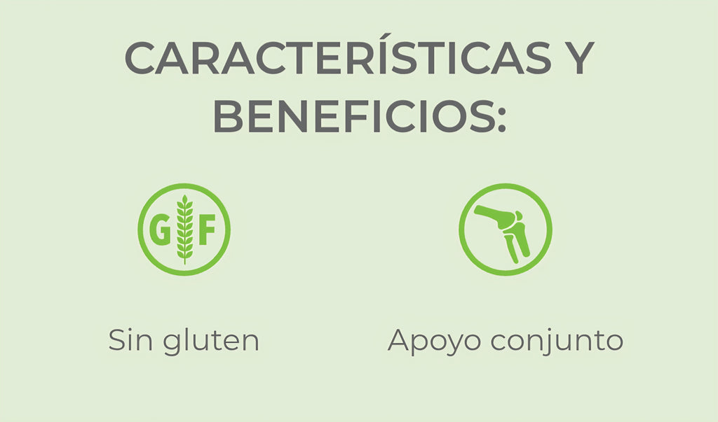 Glucosamina/Condroitina/MSM Ultra Rx-Joint ® Líquido 30 FL OZ