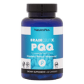 Cápsulas BrainCeutix® PQQ
60 unidades