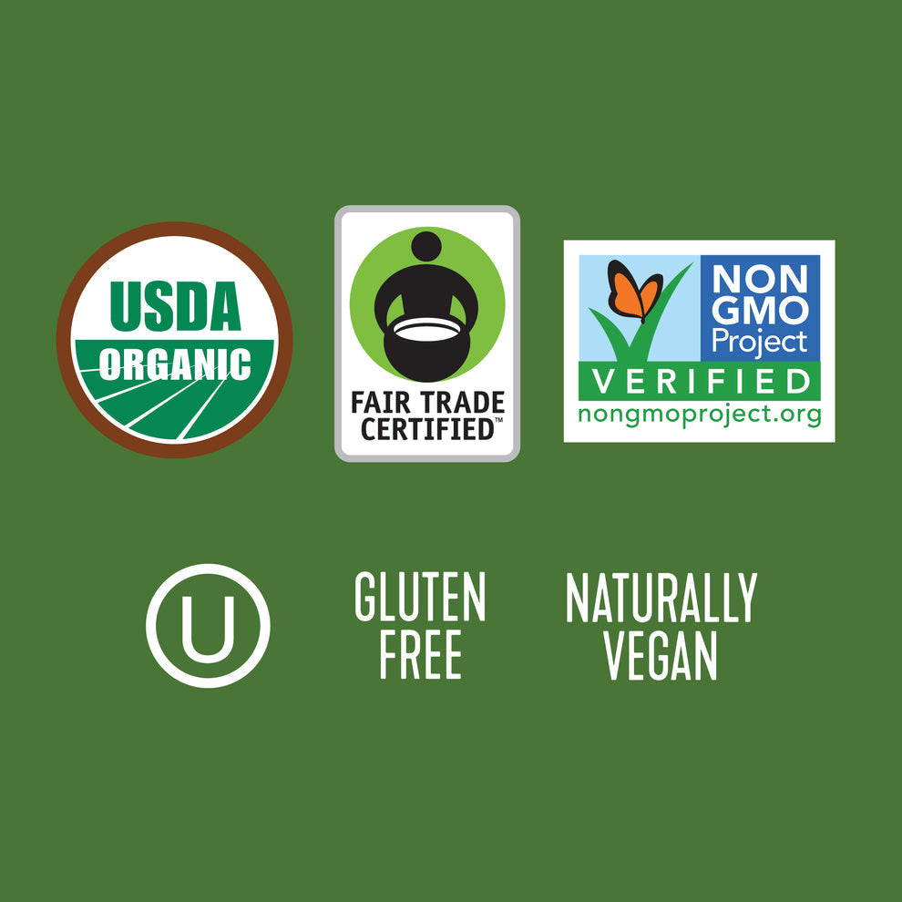 MELAZA ORGÁNICA 16 onz.