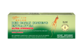 Extracto de Panax Ginseng Ultra Rojo Prince of Peace, 10 x 10 cc
