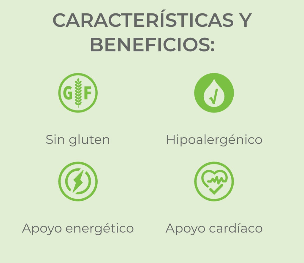 Shot-O-B12 ® 5000 mcg Cápsulas blandas
30 unidades