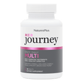 Su viaje ™ Woman Multivitamin
30 unidades