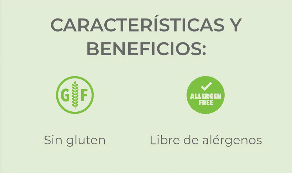 Cápsulas blandas de vitamina D3 5000 UI (60 unidades)