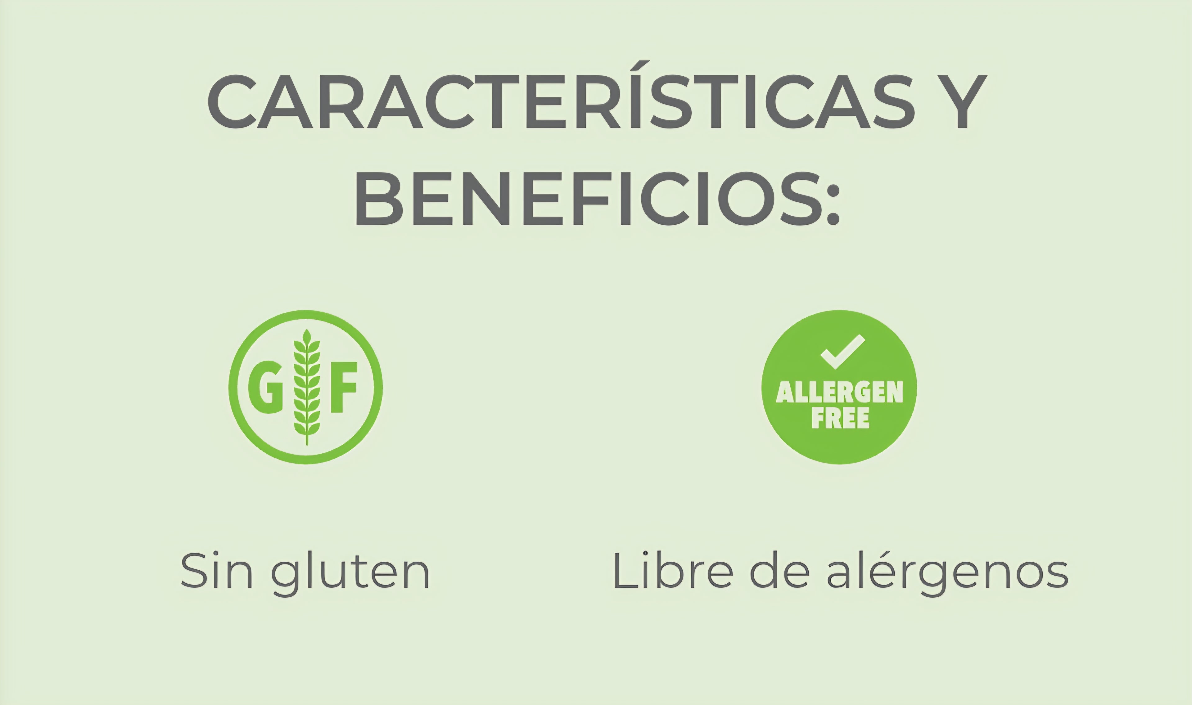 Cápsulas blandas de vitamina D3 5000 UI (60 unidades)