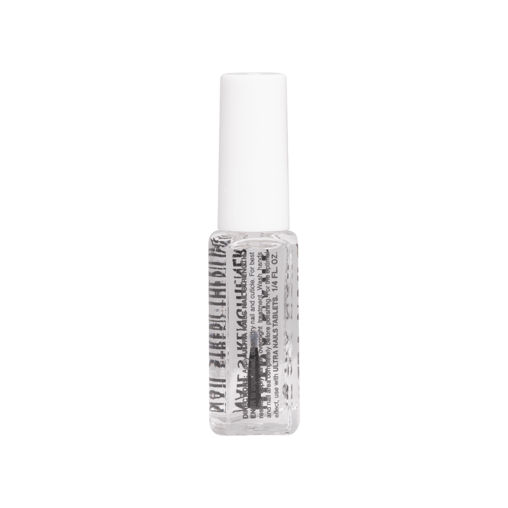 Ultra Nails ® Fortalecedor activado por nutrientes
