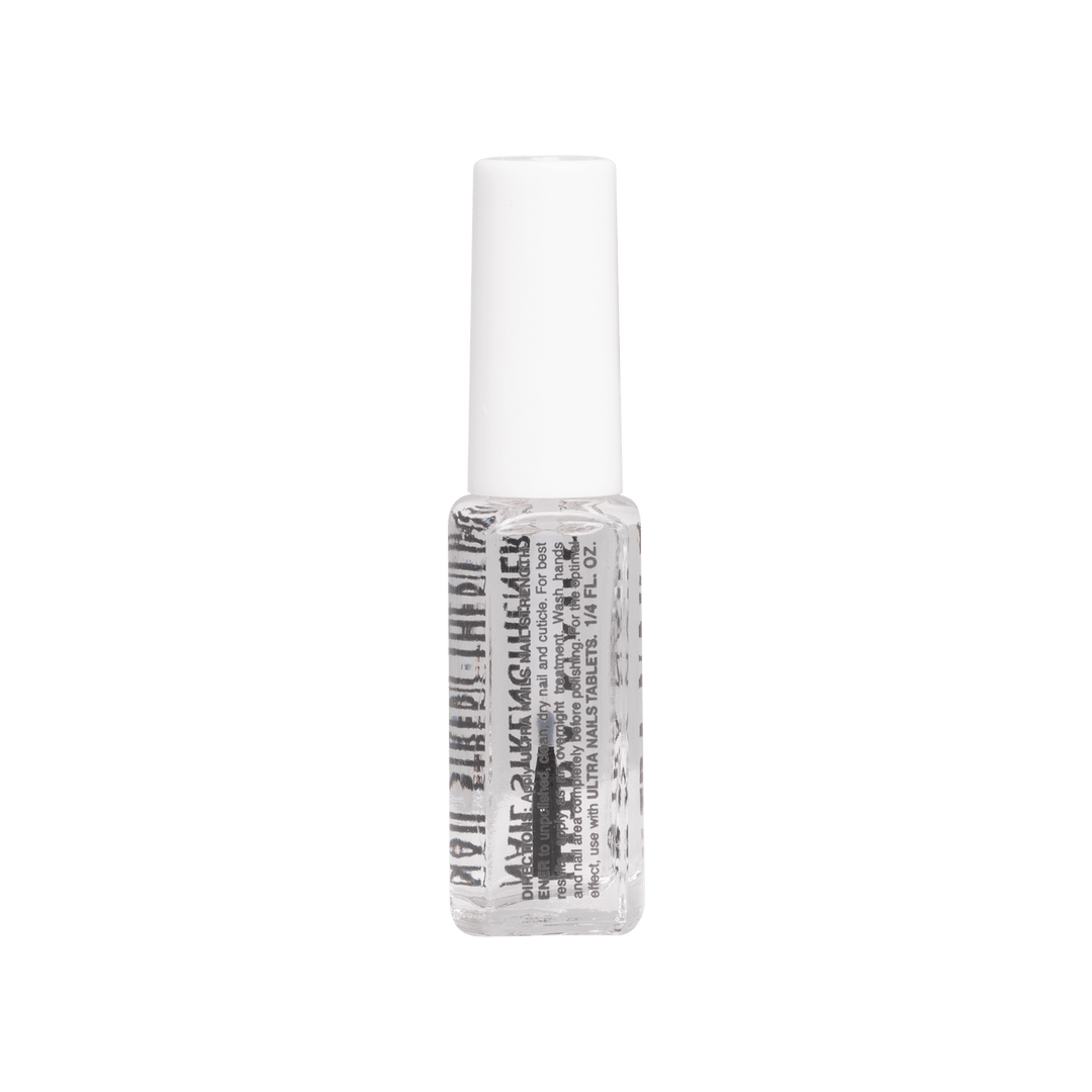 Ultra Nails ® Fortalecedor activado por nutrientes