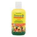 Multivitamínico líquido Source of Life ® 30 FL OZ