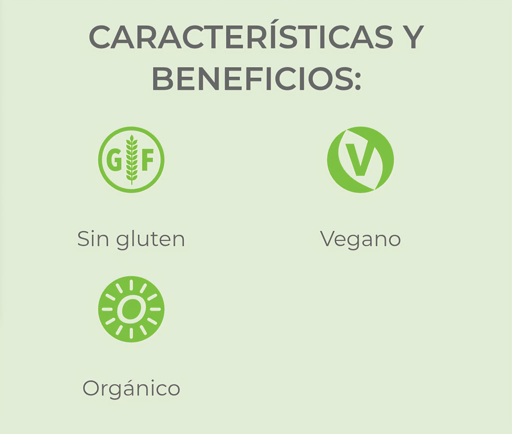 Fuente de vida Jardín Vitaminas D3 y K2 (60 unidades)