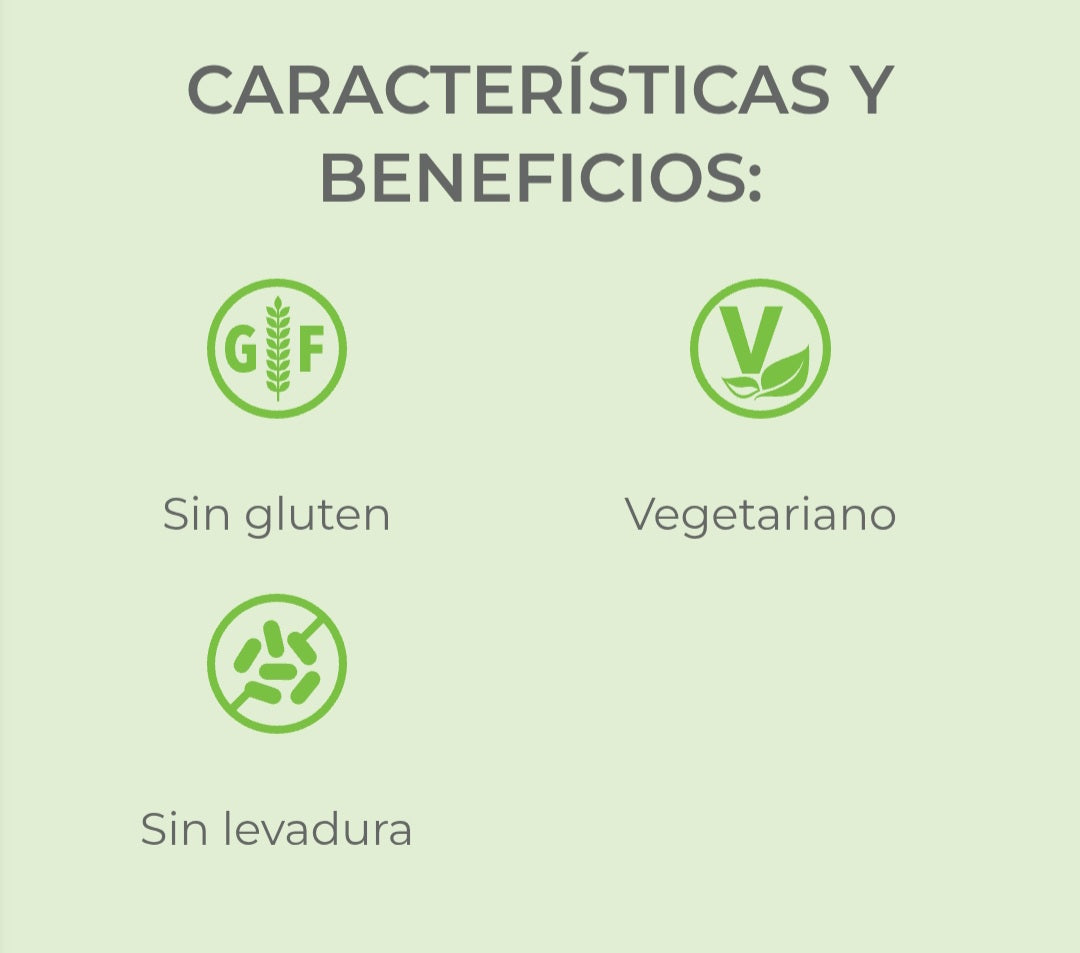 Ultra T MALE ® Comprimidos bicapa de liberación prolongada