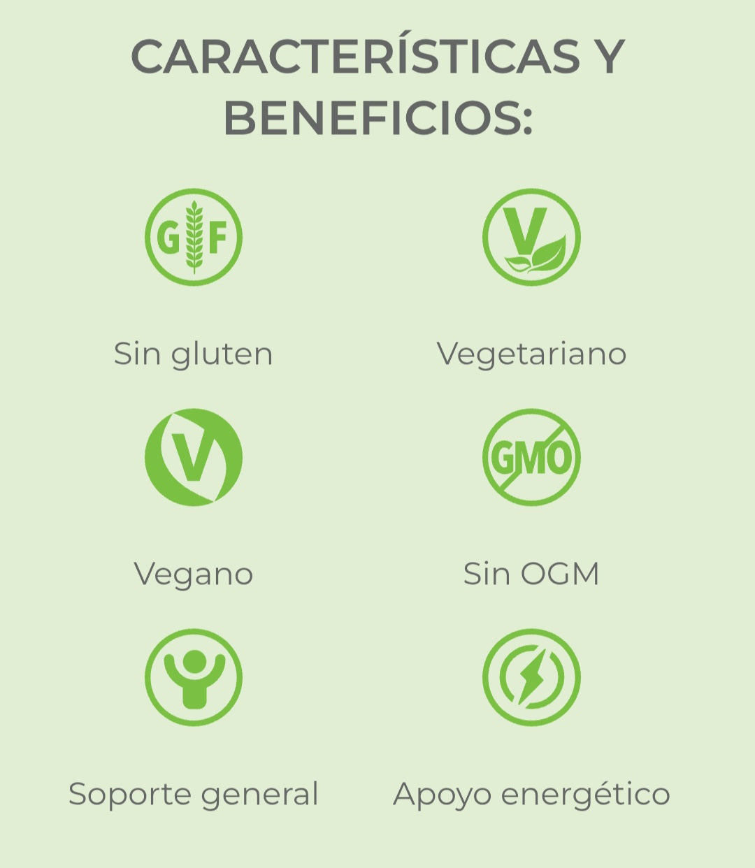 Su viaje ™ Woman Multivitamin
30 unidades