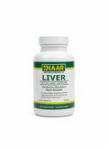 LIVER DETOX AND SUPPORT