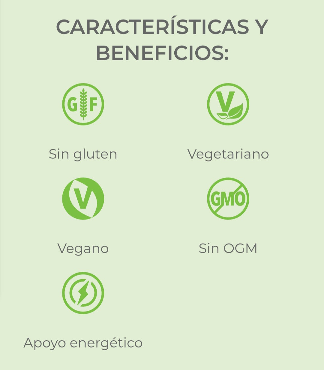 Hierro líquido HEMA-PLEX ®
Código:
37687
8.5 oz