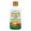 Multivitamínico líquido Source of Life ® GOLD
