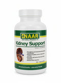 KIDNEY SUPPORT