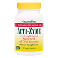 Cápsulas Acti-Zyme
180 unidades