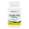 Comprimidos de Biorutin® 1000 mg (60 unidades)