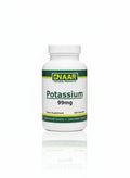 POTASSIUM CITRATE (240 cap)
