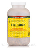 BEE POLLEN 10 onz.