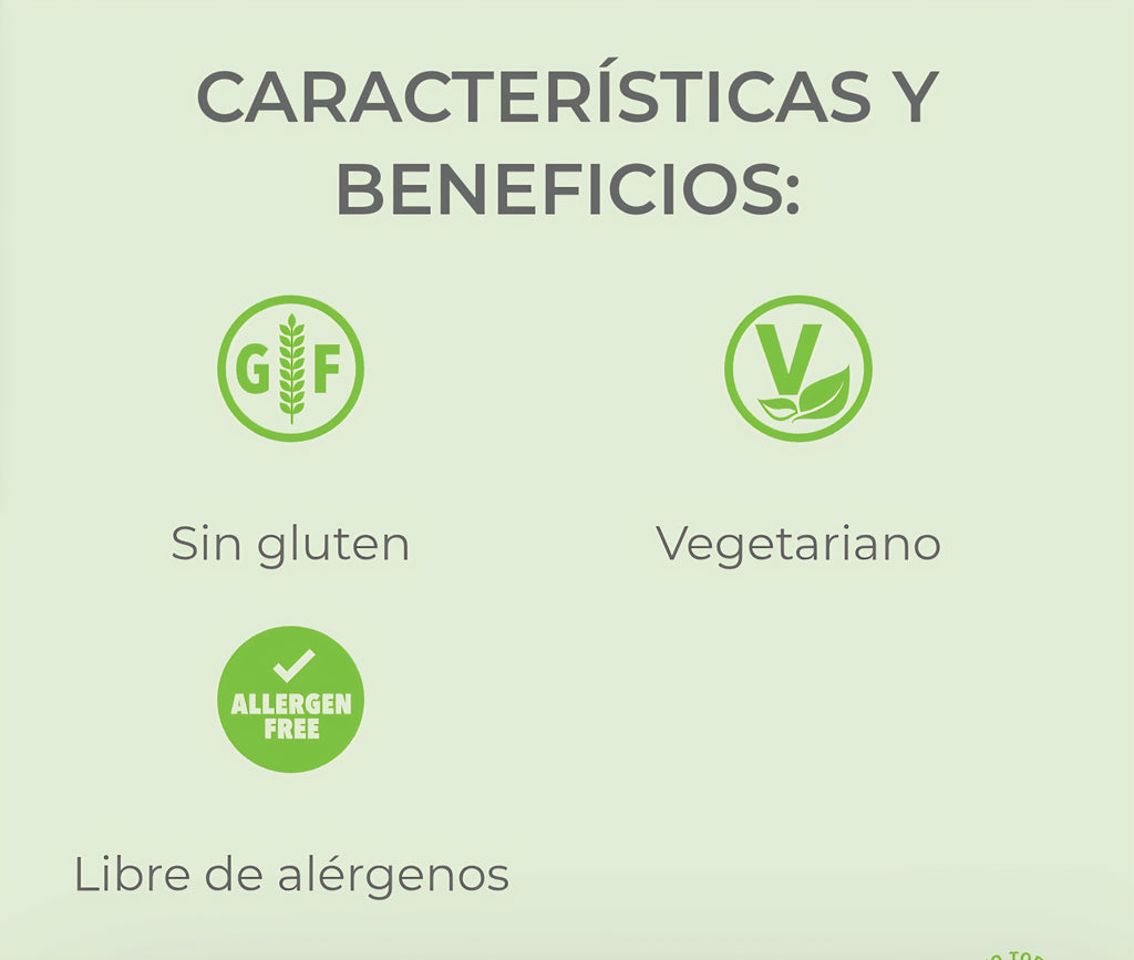 T MALE ® Líquido 30 FL OZ