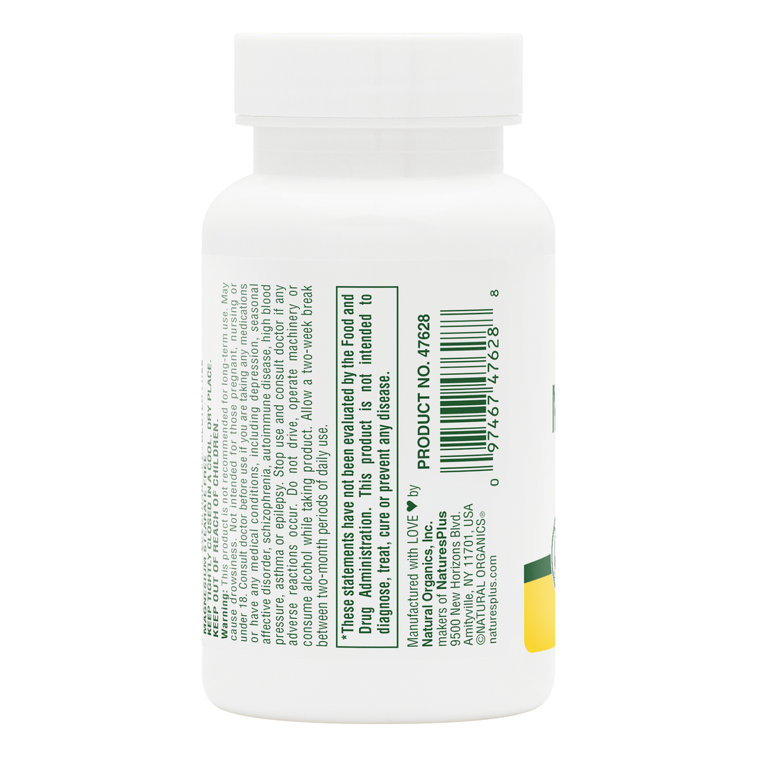 Comprimidos de melatonina de 20 mg. (90 unidades)