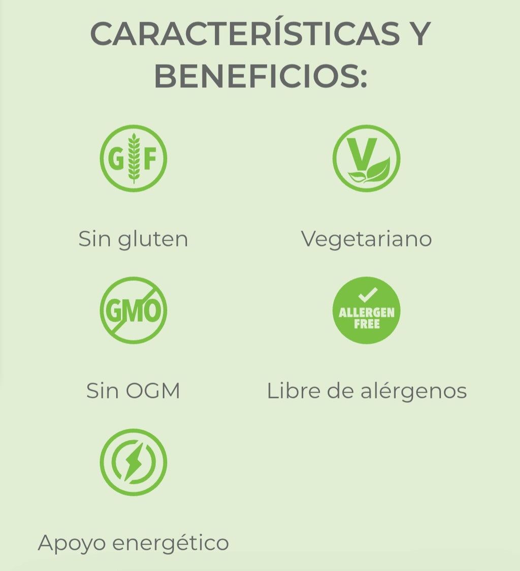 Comprimidos de liberación lenta HEMA-PLEX ® 30 unidades