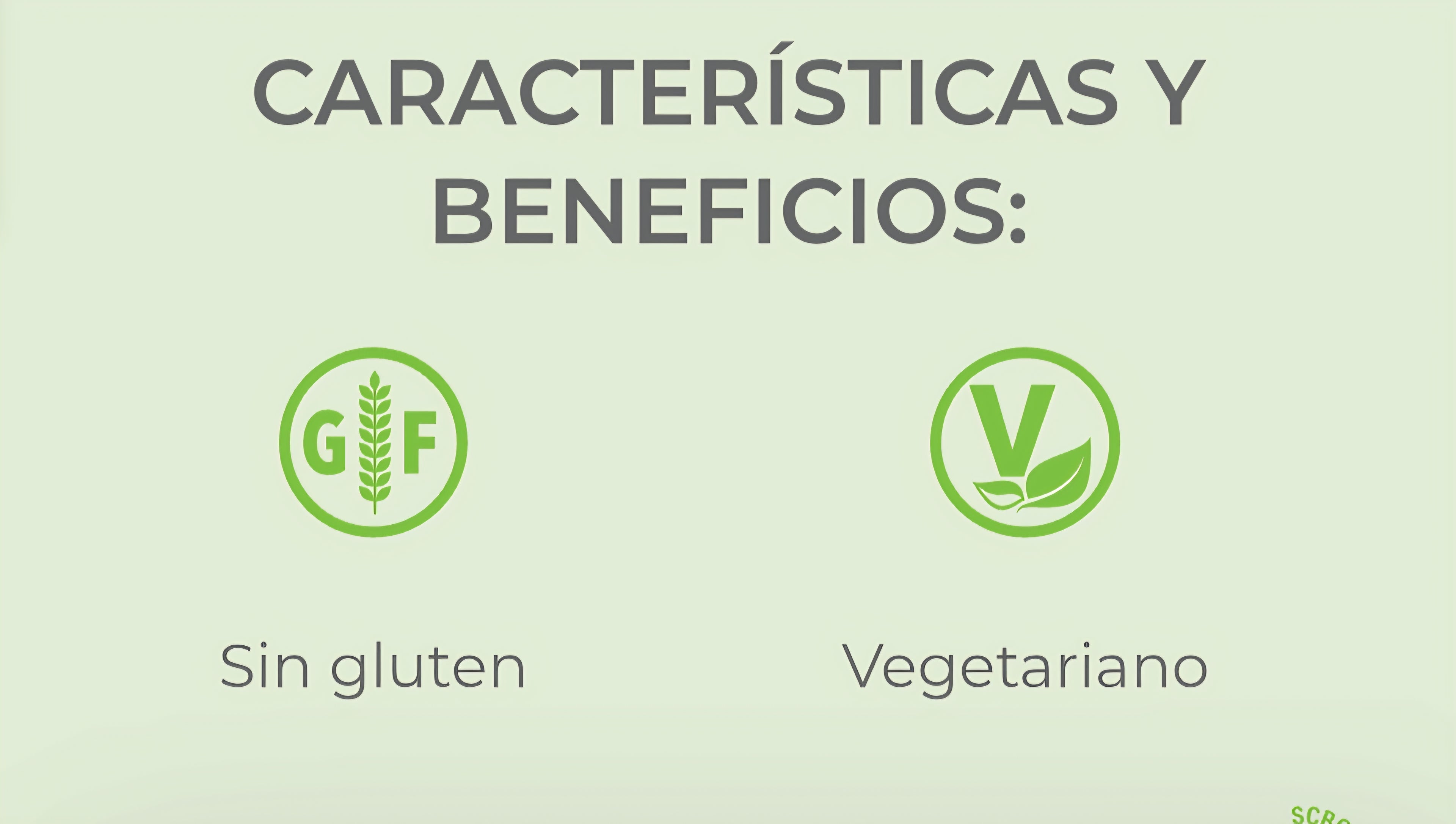 Vitaminas D3 y K2 de NaturesPlus 90 unidades