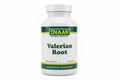 VALERIAN ROOT