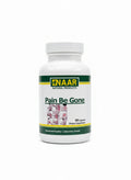PAIN BE GONE (Natural Antiinflamatory)