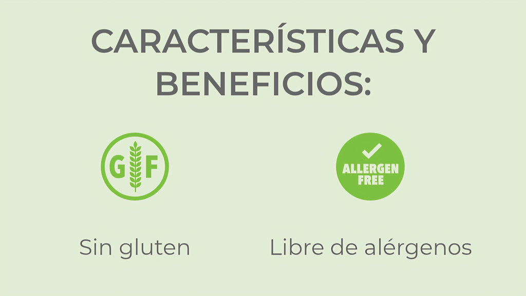 Comprimidos de pancreatina 1000 mg
60 unidades