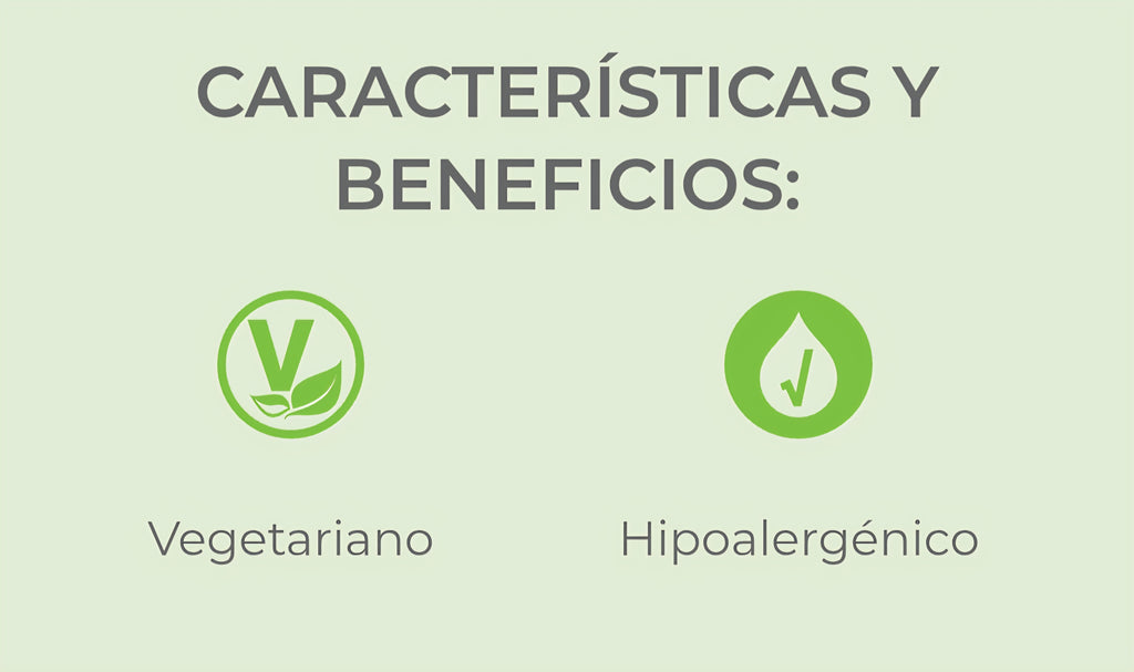 Vitamina D3 líquida Sunshine
16 oz