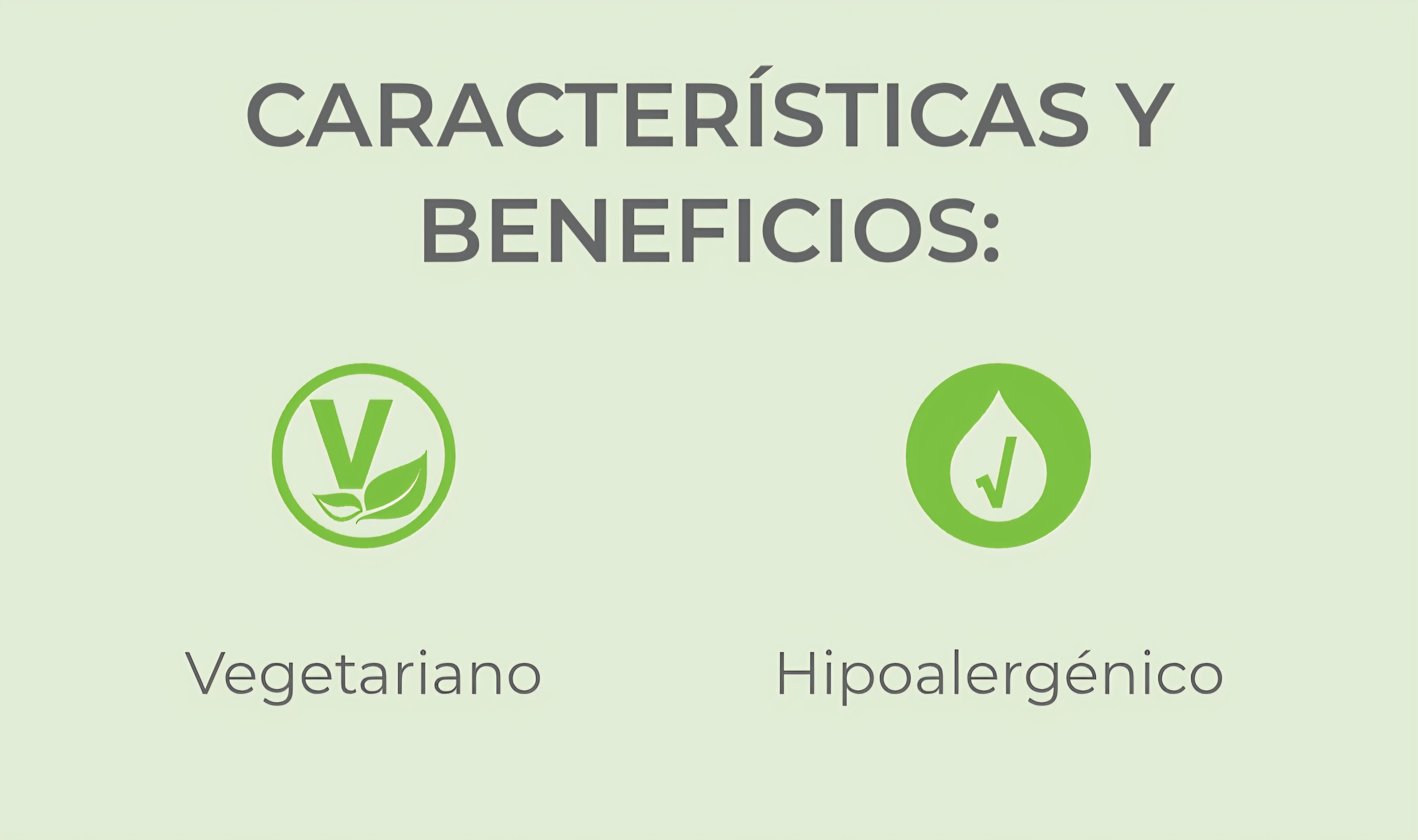 Vitamina D3 líquida Sunshine
16 oz