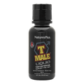 T MALE ® Líquido (8 FL OZ)