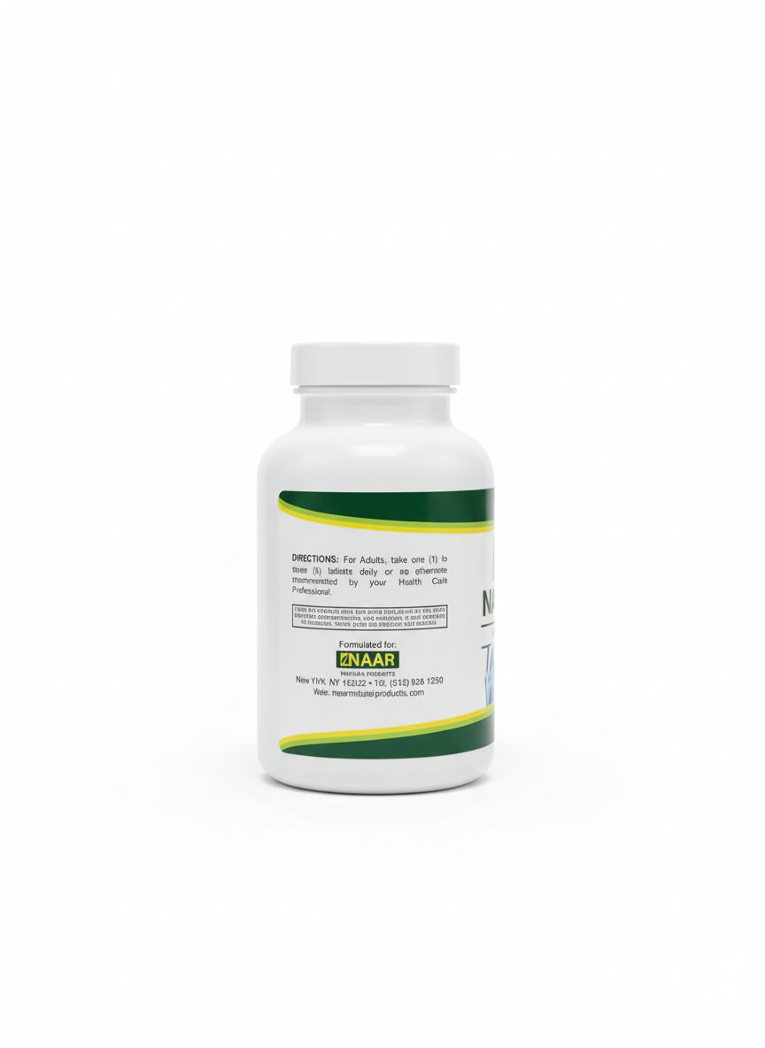 CALCIO + MAGNESIO + VITAMINA D3