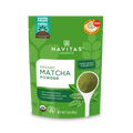 ORGANIC MATCHA POWDER
