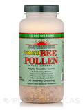 FRES BEE POLLEN 8 onz.