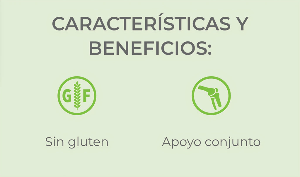 Glucosamina/Condroitina/MSM Ultra Rx-Joint ® Líquido de triple potencia (30 FL OZ)