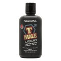 T MALE ® Líquido 30 FL OZ