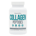 Cápsulas de péptidos de colágeno (120 unidades)