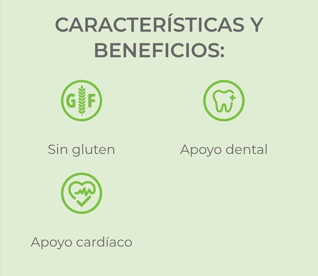 Comprimidos de calcio, magnesio y vitamina D3 con vitamina K2 (180 unidades)