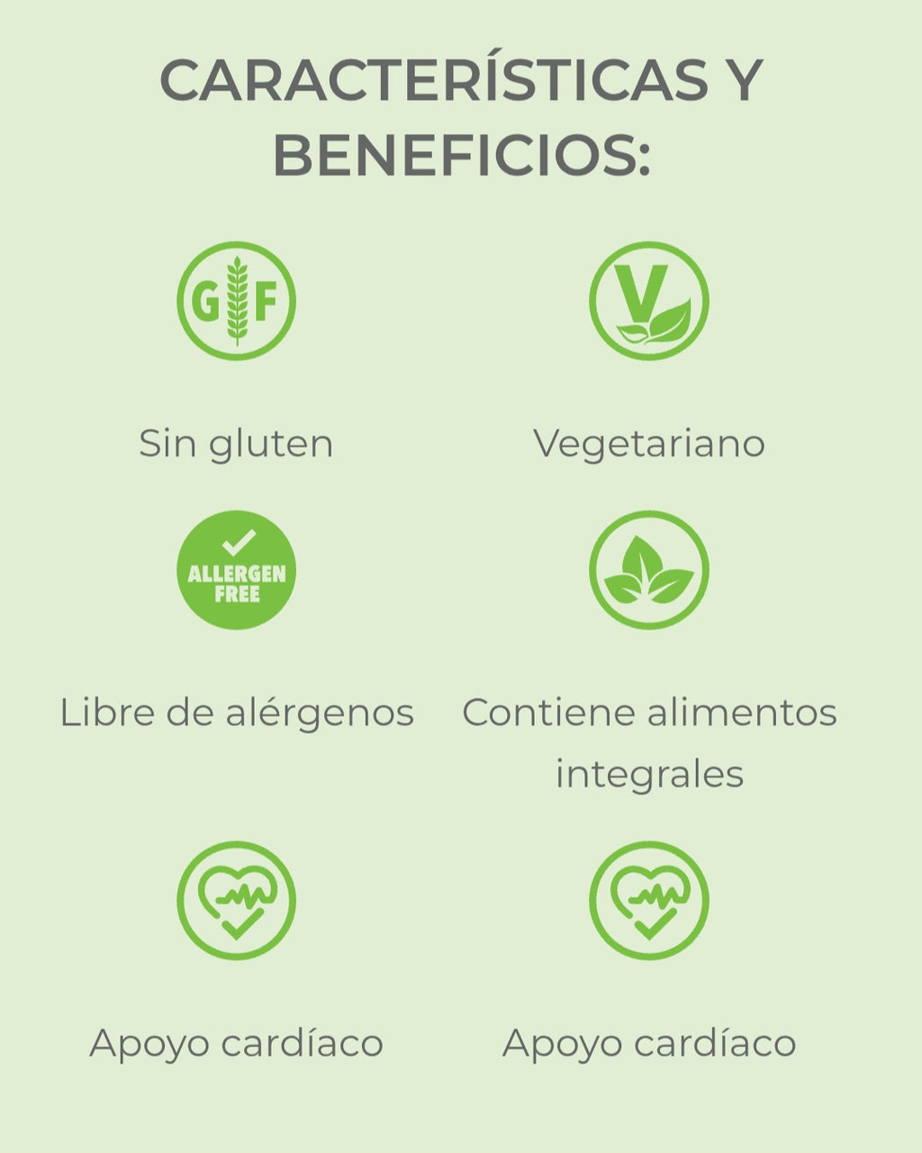 Comprimidos de Biorutin® 1000 mg (60 unidades)