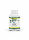 MAGNESIO CITRATE 400 MG (120 Cápsulas)