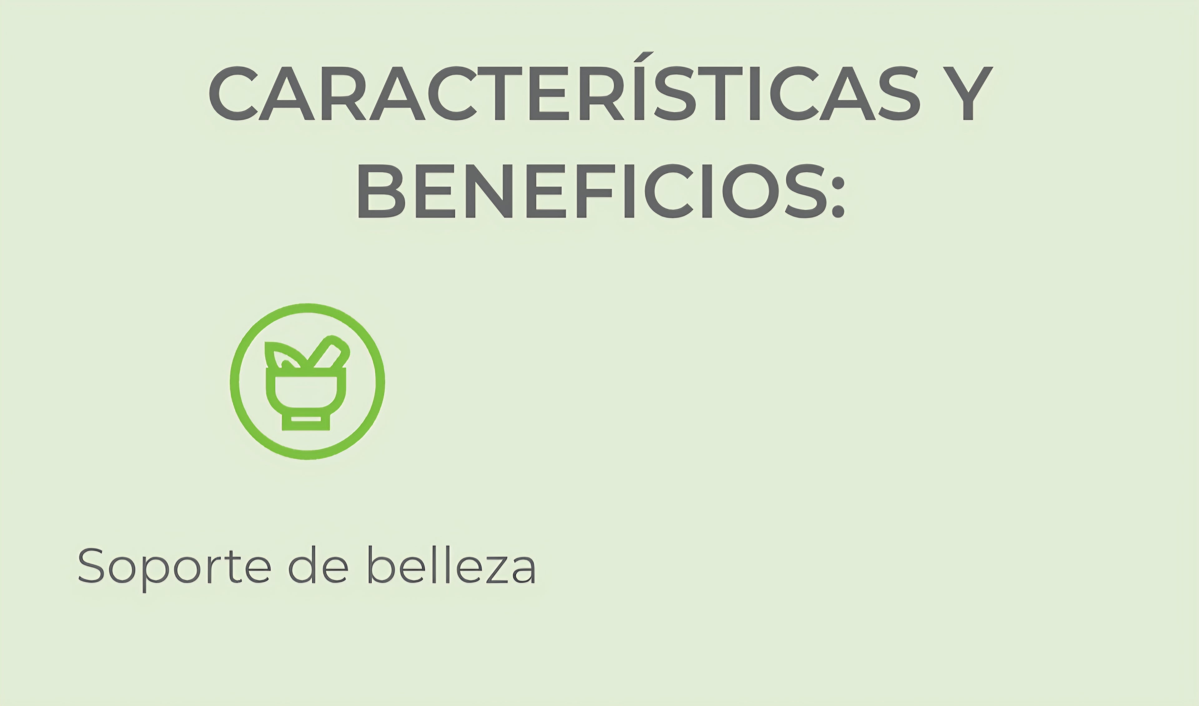 Ultra Nails ® Fortalecedor activado por nutrientes