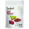 ORGANIC BEET POWDER