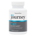 Su viaje ™ Mens Multivitamin
60 Unidades