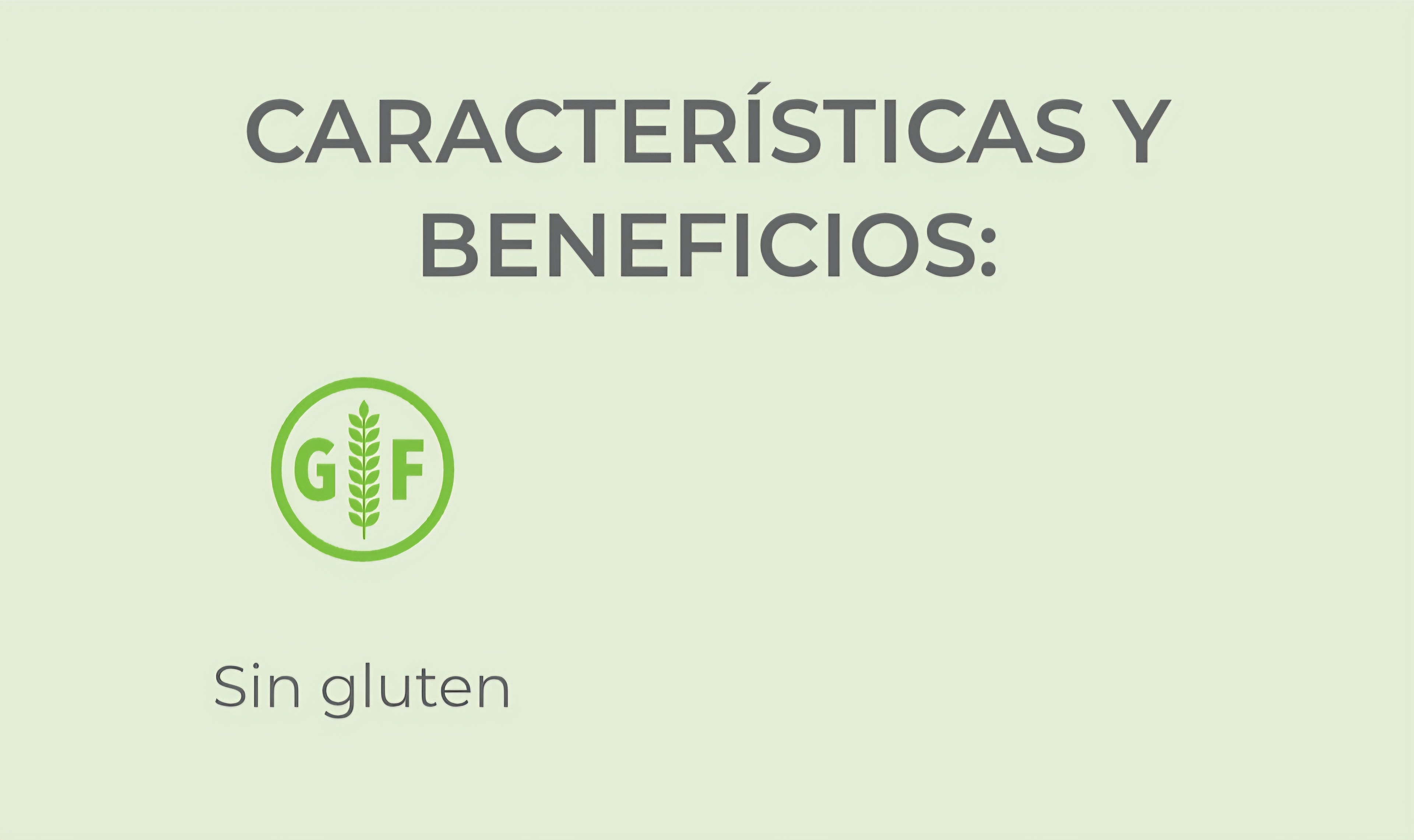 ProCreation* Apoyo para la fertilidad masculina ® 60 unidades