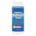 Polvo de magnesio Citrate KalmAssure® Limonada rosa 0,9 lb